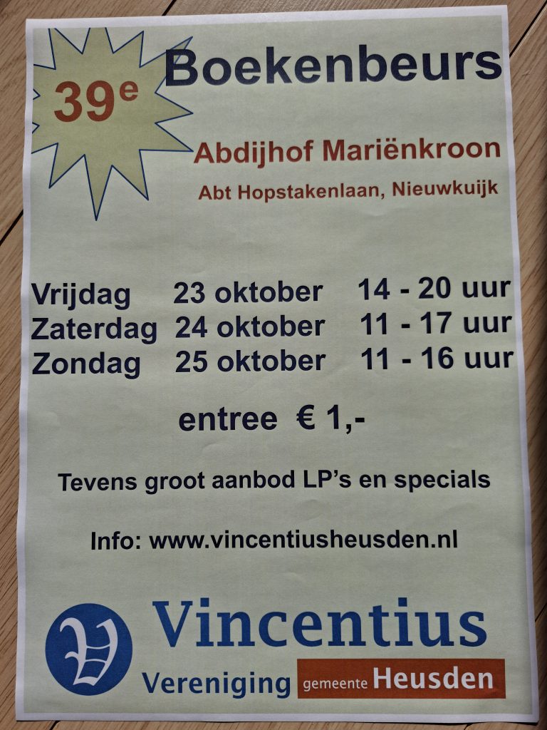 poster bb 2026